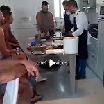 هارموني فيلة *