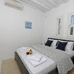 هارموني فيلة *