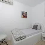 هارموني فيلة