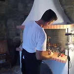 فيلة هارموني