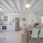 Villa Harmony *