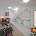 Harmony Villa Kalafati