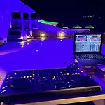 Villa Harmony *