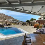 Villa Harmony