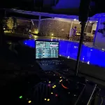 Harmony Villa *