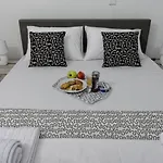 Villa Harmony