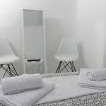 Harmony Villa *