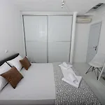 Harmony Villa