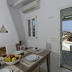 Villa Harmony Kalafati