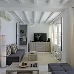 Villa Harmony