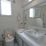Harmony Villa Kalafati
