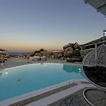 Harmony Villa Kalafati