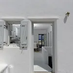 Villa Harmony *
