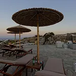 Villa Harmony