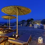 Harmony Villa *