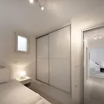 Harmony Villa Kalafati