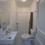 Harmony Villa Kalafati