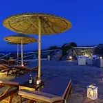 Villa Harmony *