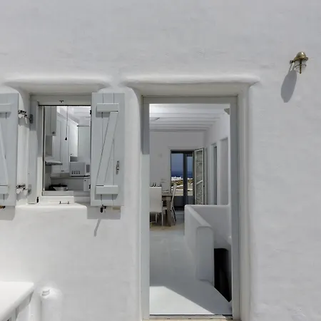 Villa Harmony *