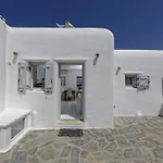 Villa Harmony *