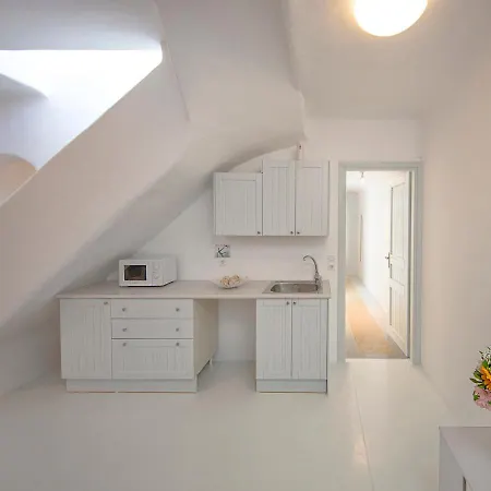 Willa Harmony Kalafati