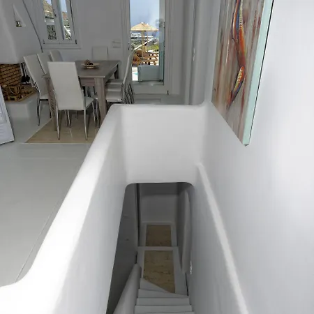 Villa Harmony Kalafáti