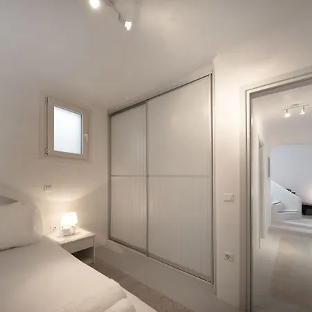 Harmony Willa Kalafati