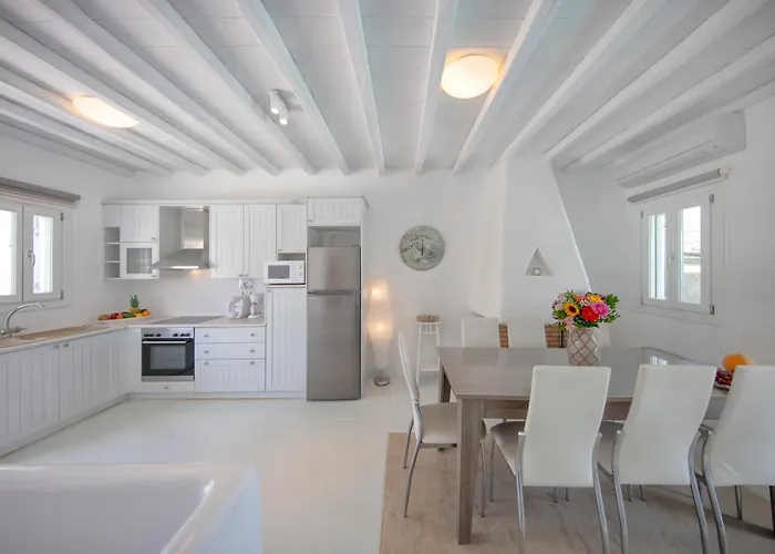 Вилла Harmony *