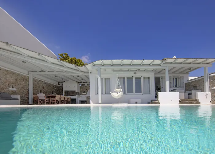 Harmony * Калафатис