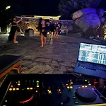 Villa Harmony