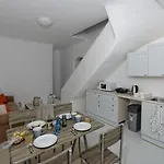 Harmony Villa *