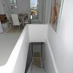 Villa Harmony Kalafatis