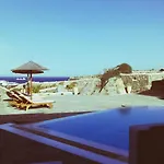 Villa Harmony