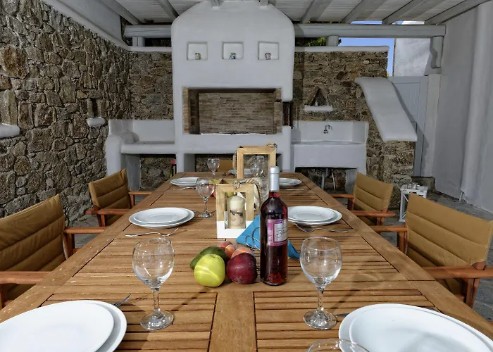 Harmony カラファティス