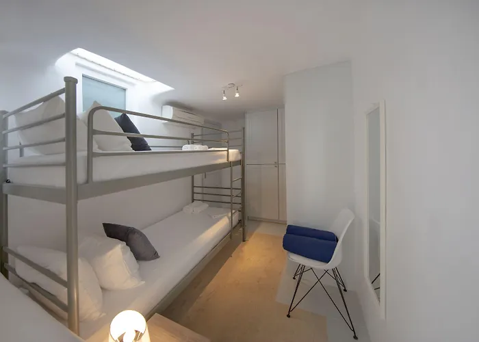 Harmony * カラファティス